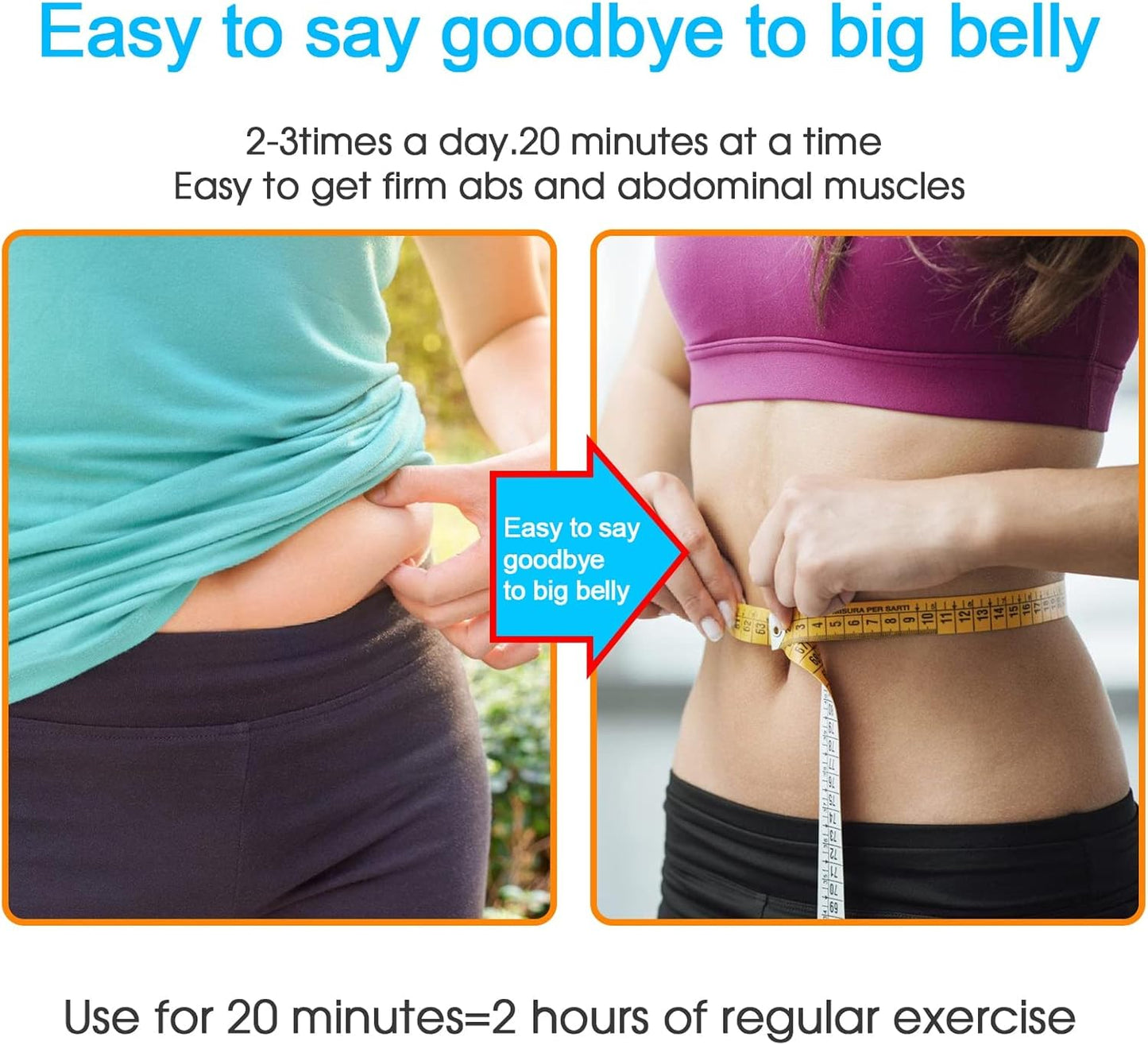 💥 Rodillo Abdominal con Rebote Automático – Control, Estabilidad y Resultados Visibles