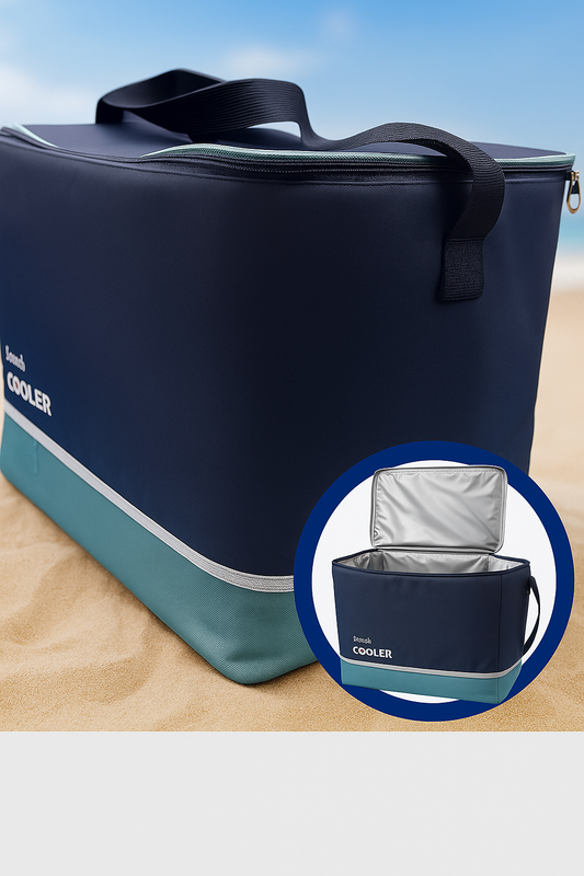 Neverita Térmica Grande – 16L